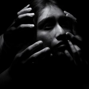 Ebook Ansiedad y Subconsciente La Verdad Oculta de Tu Mente